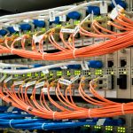 structured-cabling-company